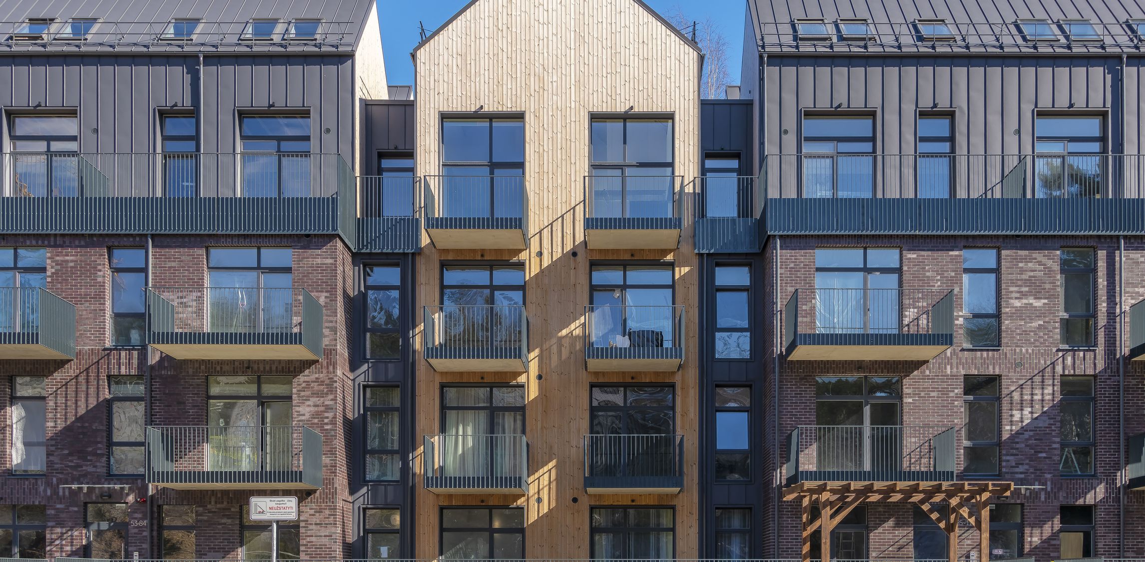 Miško ardai 2023-04