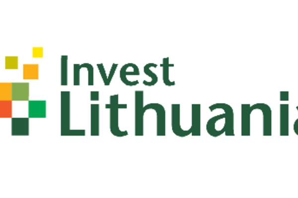 Techninių konsultacijų sutartis su VšĮ "Investuok Lietuvoje"