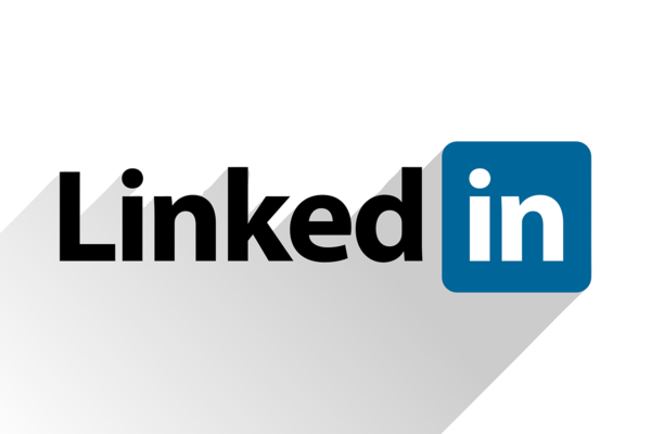 UAB "Keista" keliasi į LinkedIn