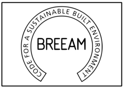 BREEAM