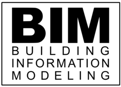 BIM