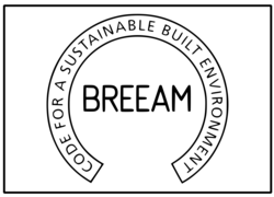 BREEAM
