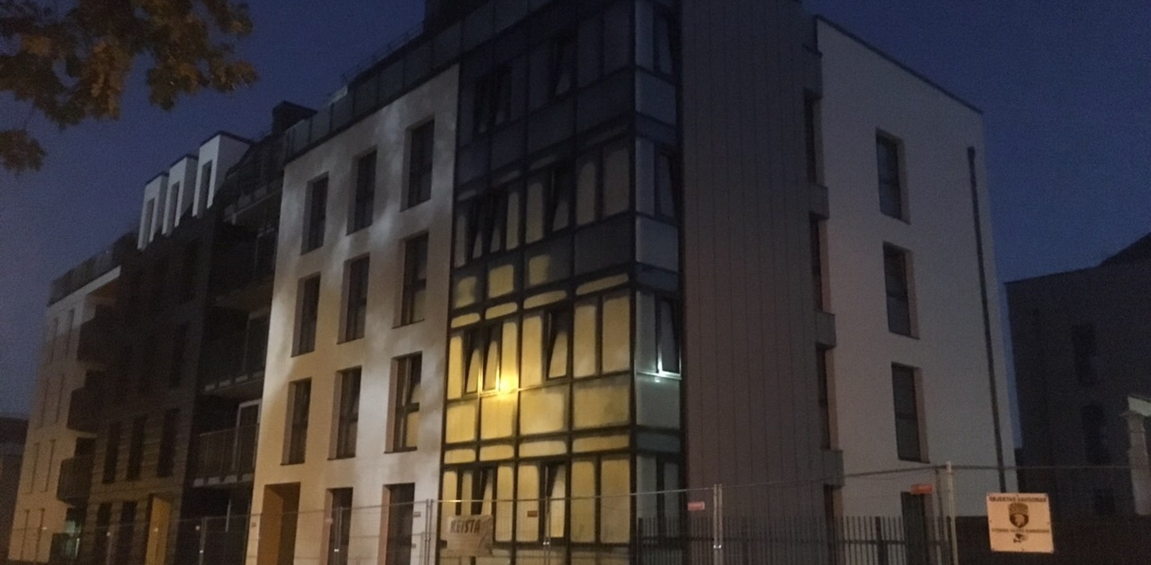 2018-10