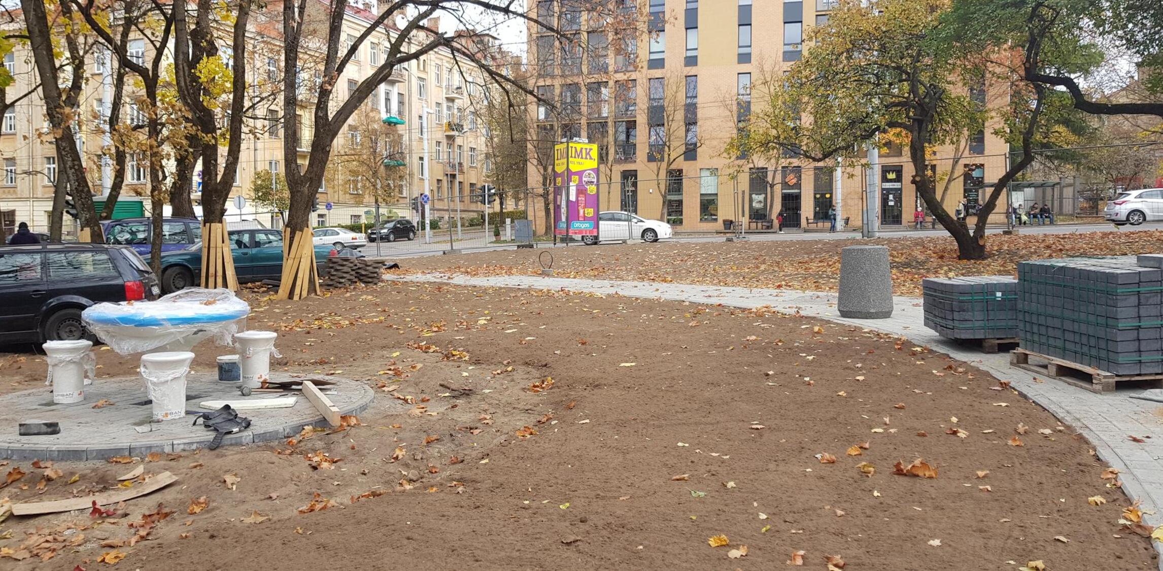 2018-11