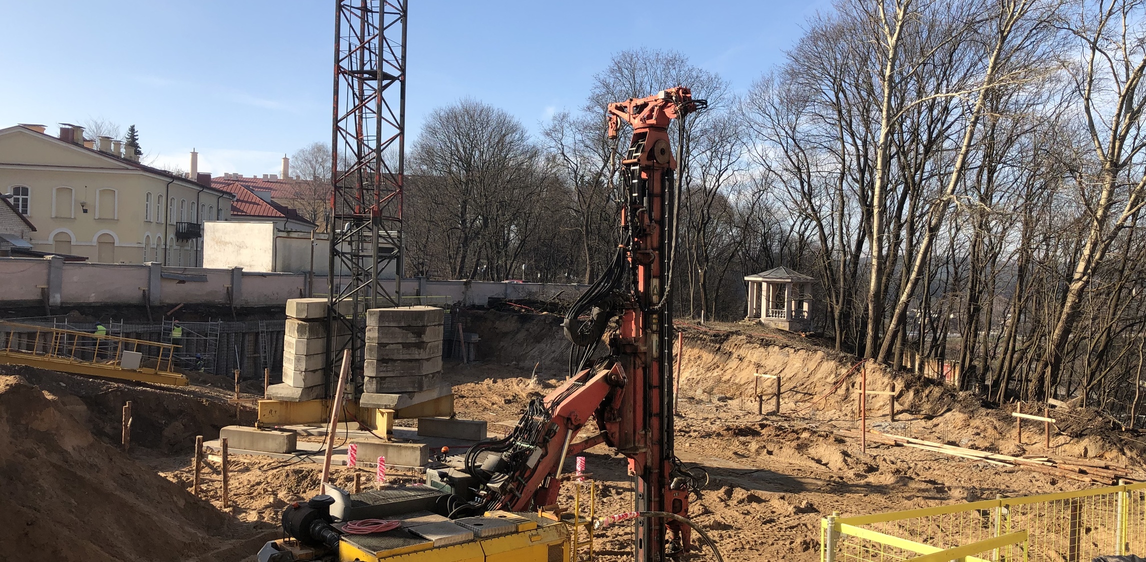 2019-02