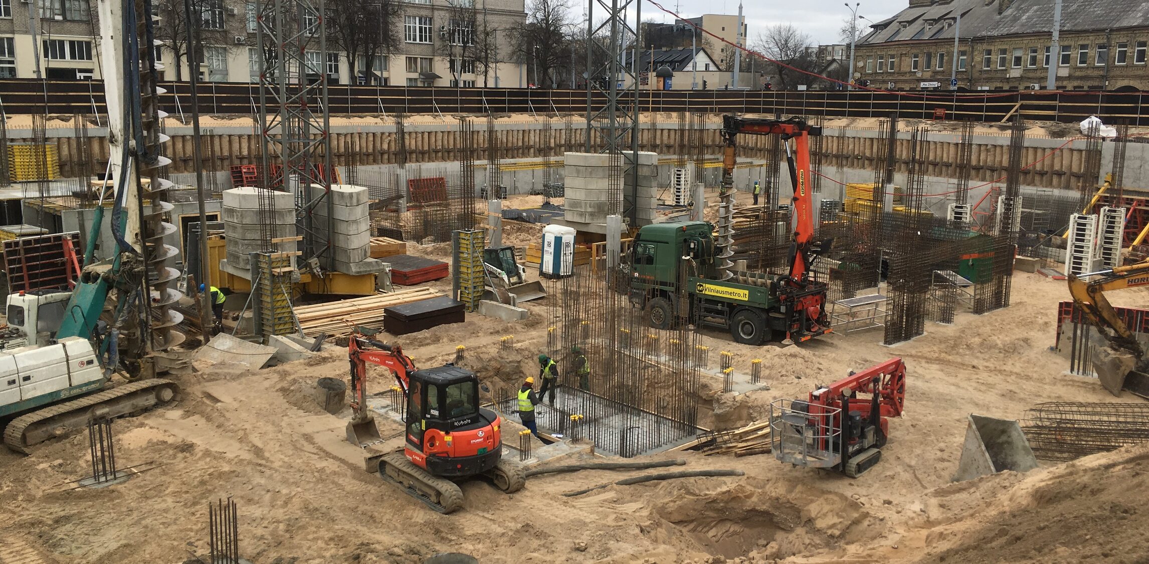 2019-02