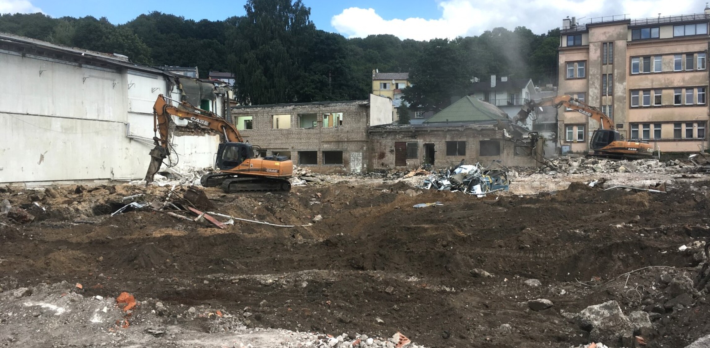 2017-08