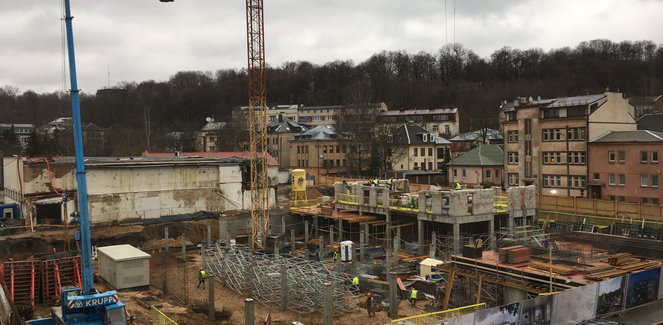 2018-01
