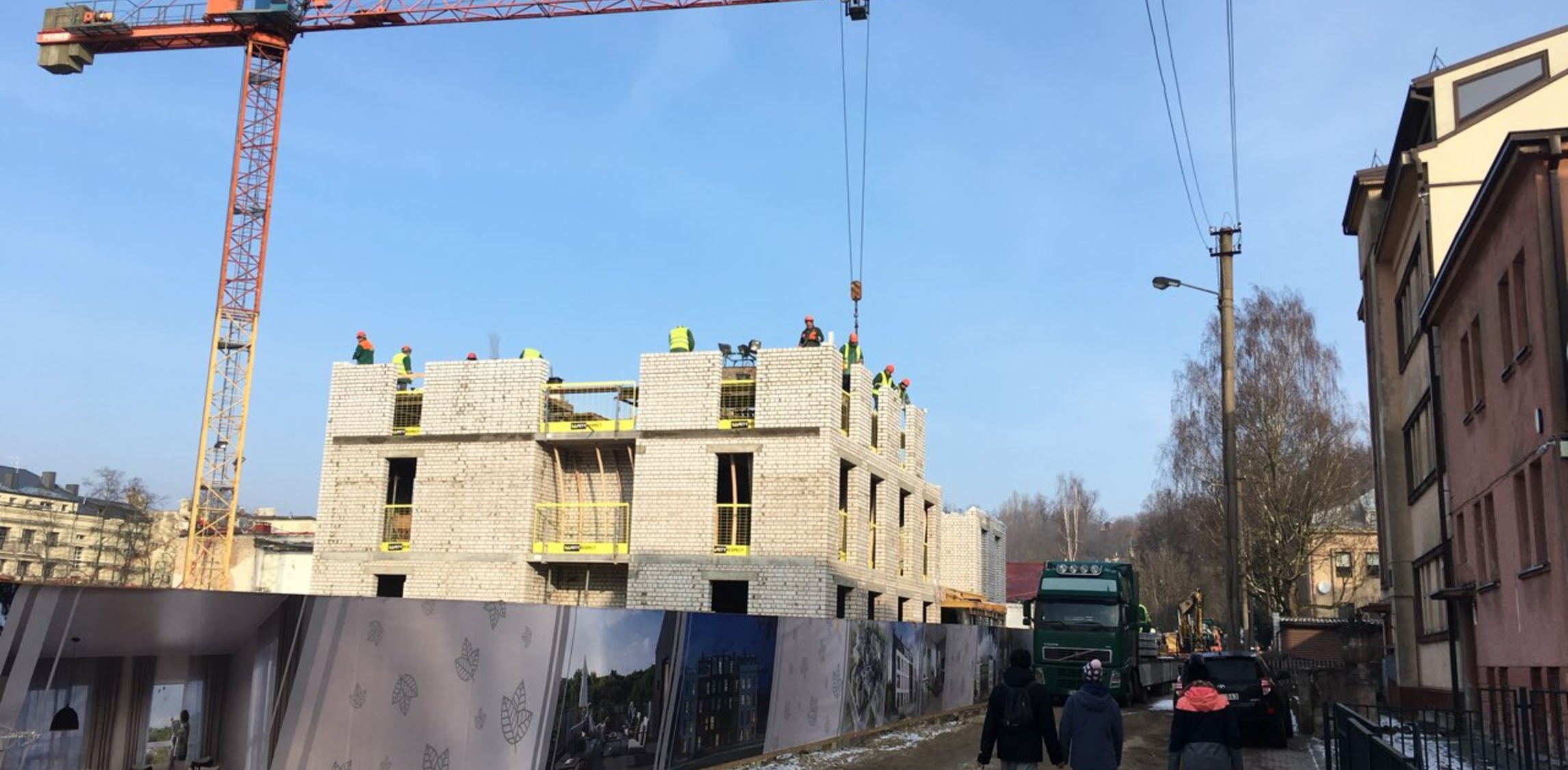 2018-02