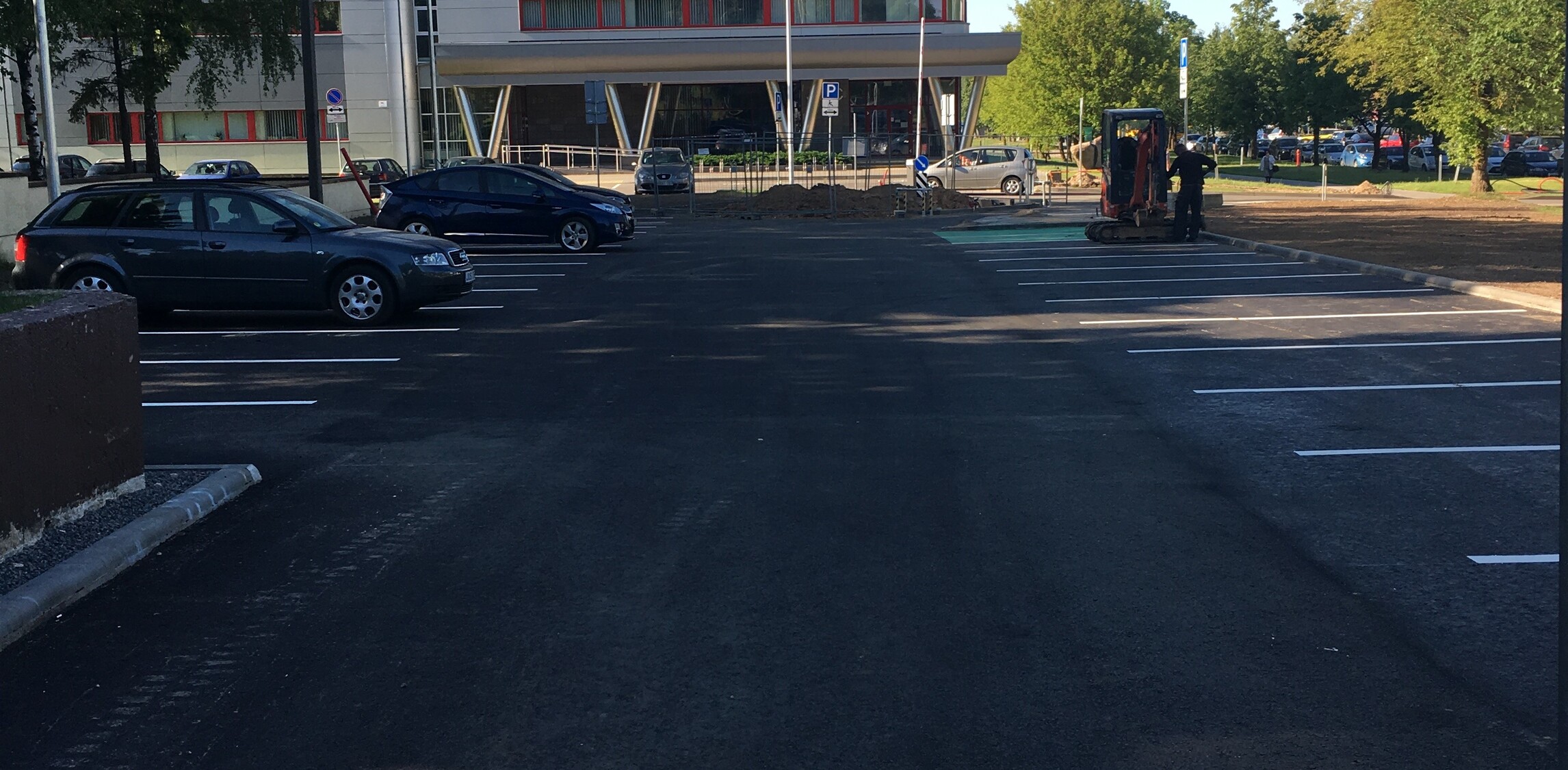 2018-05