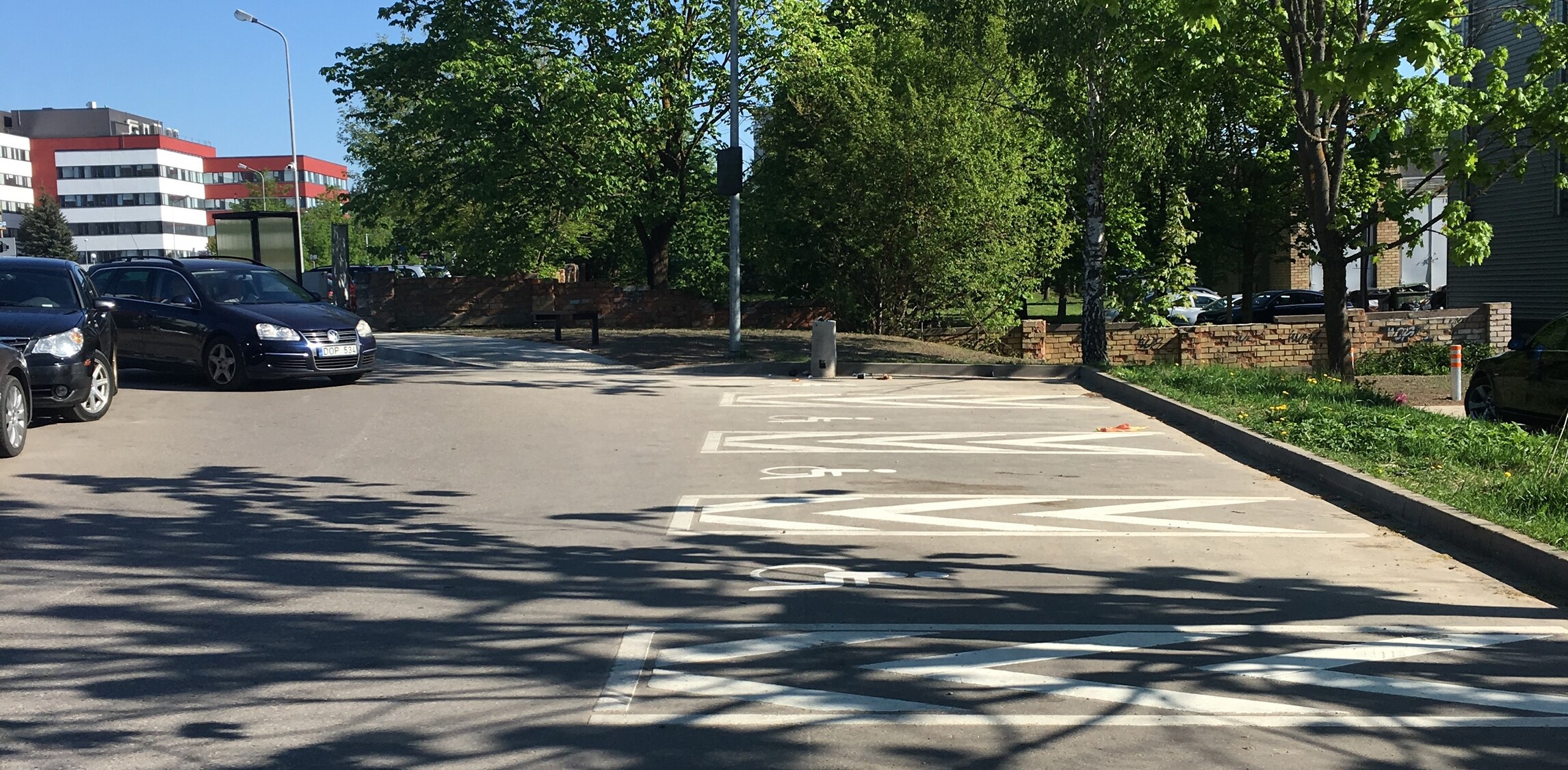 2018-05