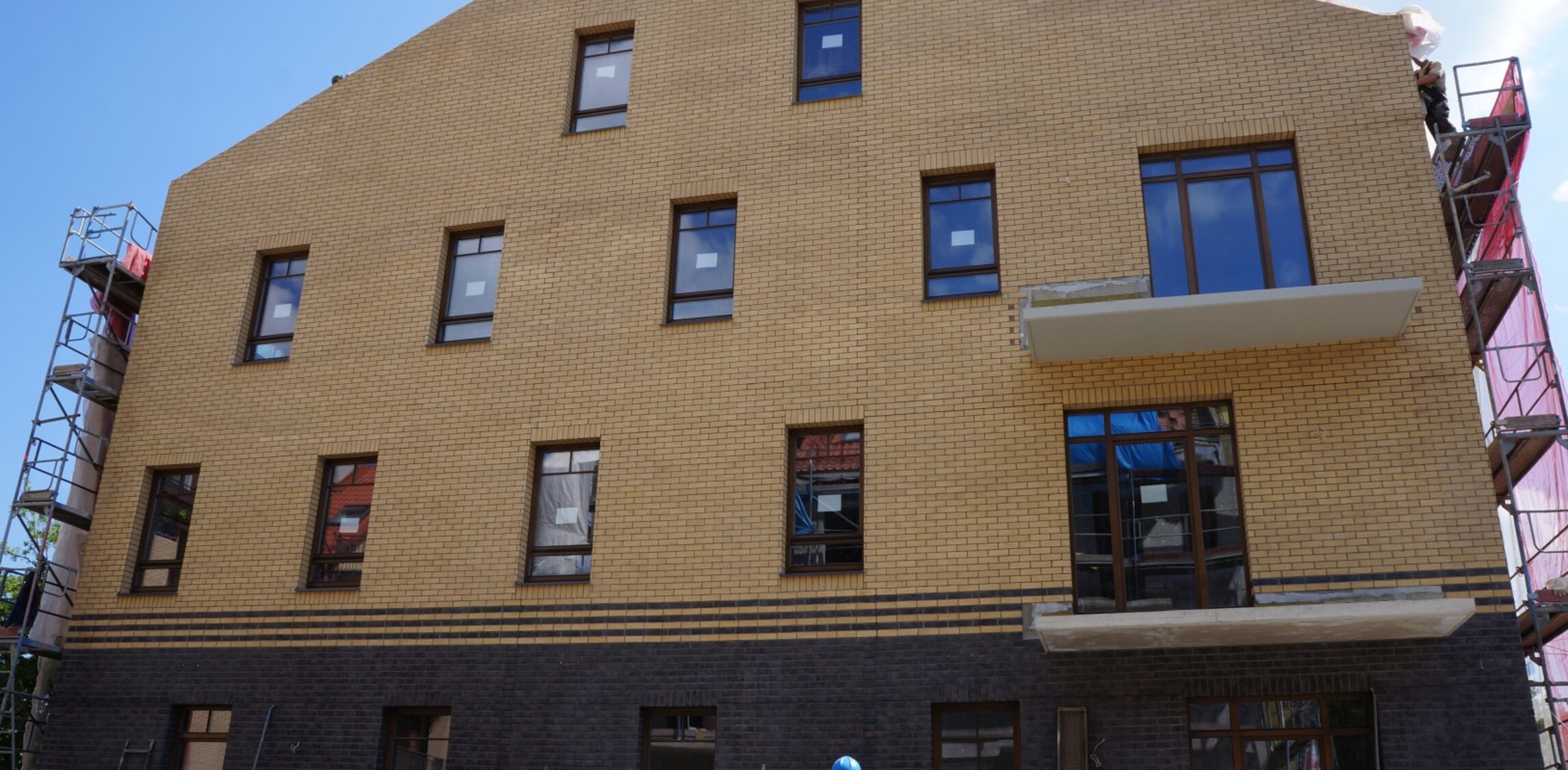 2015-09