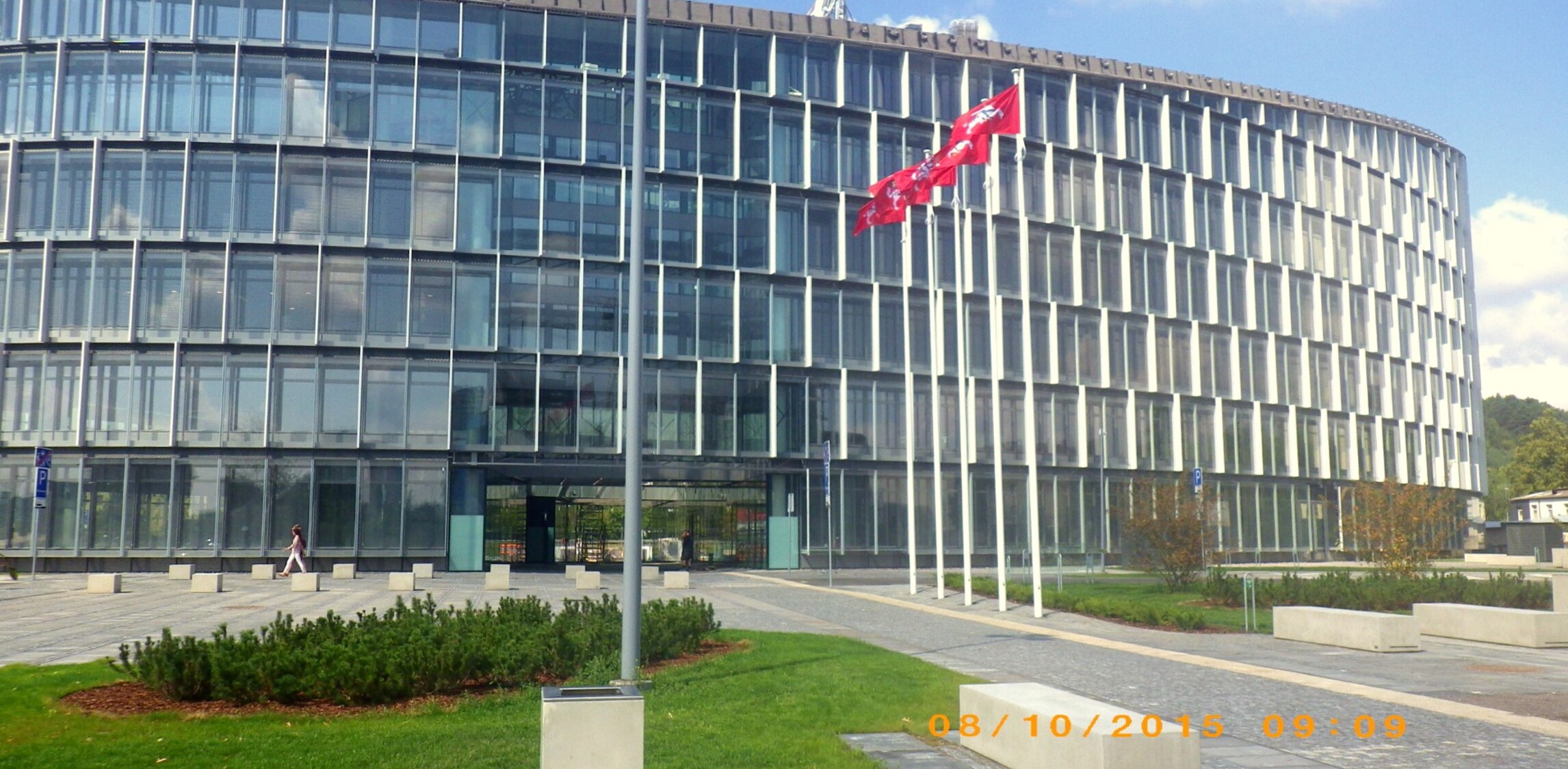 2015-06
