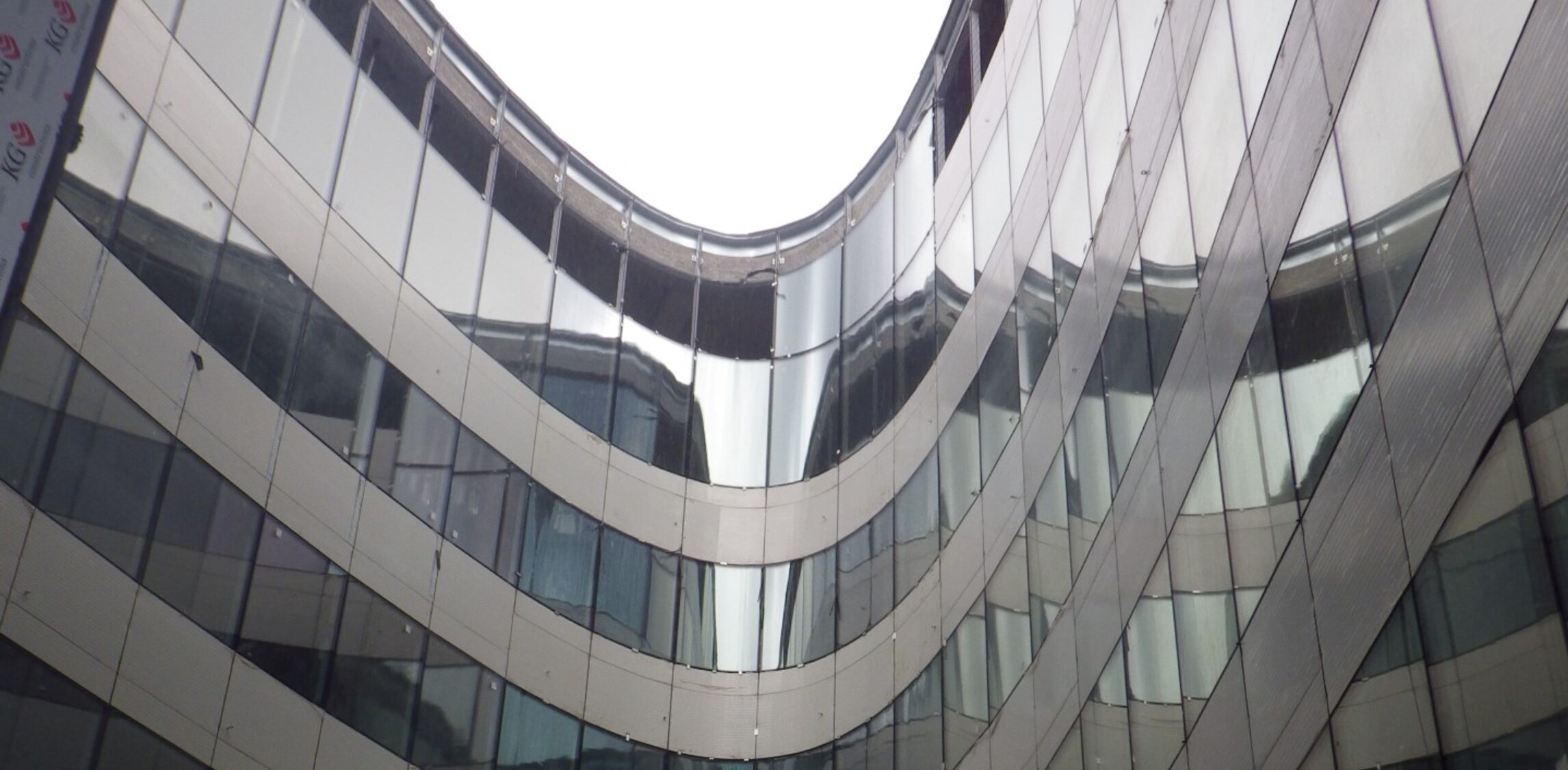 2015-06