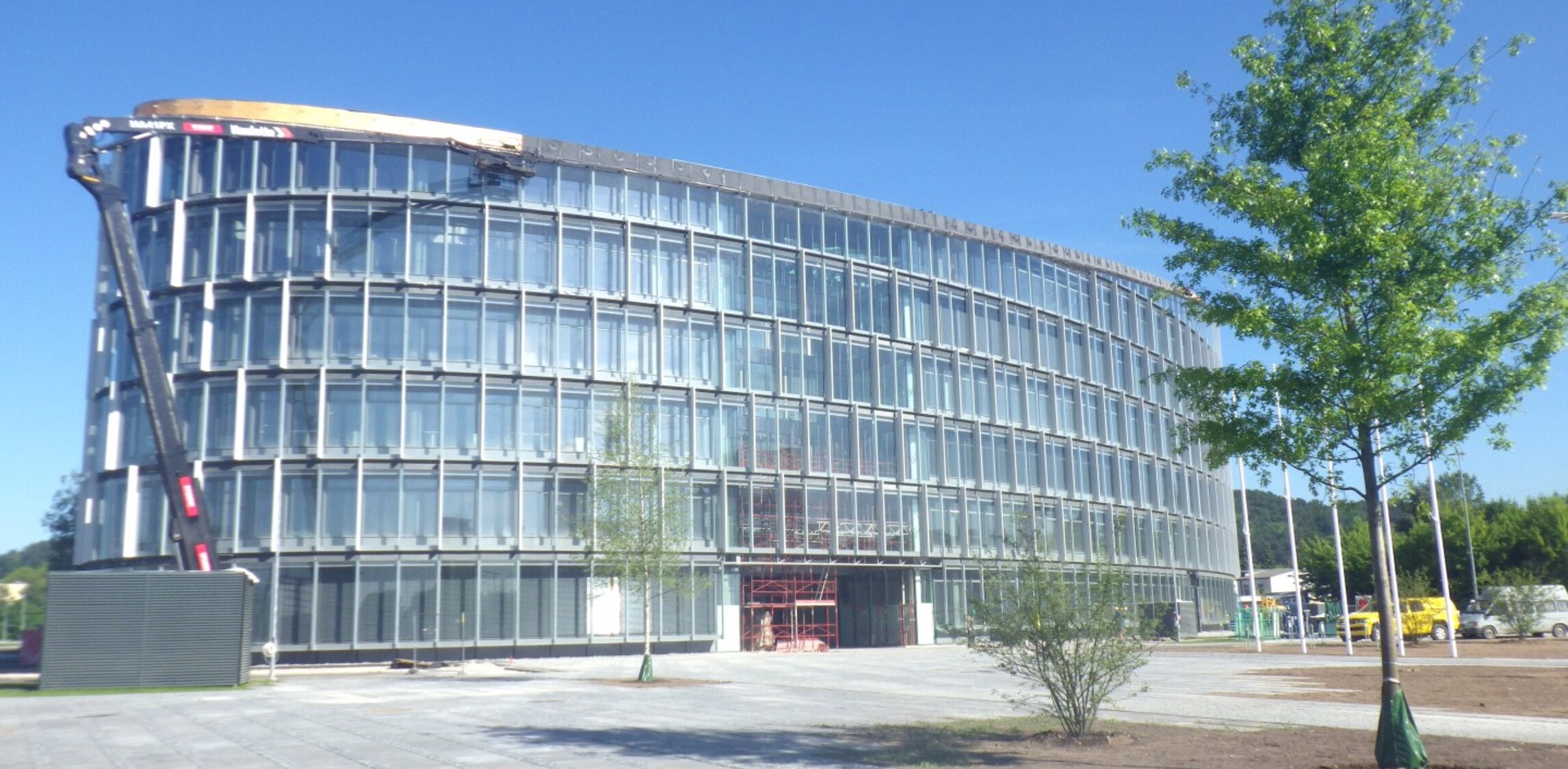 2015-05